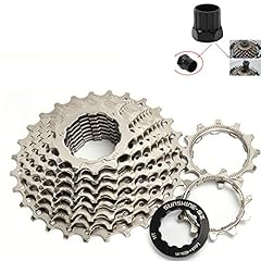 Speed 28t cogs for sale  Delivered anywhere in UK
