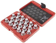 Lti tools wheel for sale  Delivered anywhere in USA 