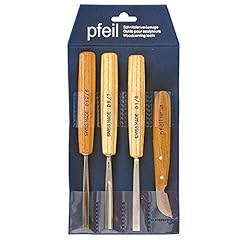 Pfeil compact carving for sale  Delivered anywhere in UK
