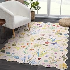 Lansatte cute floral for sale  Delivered anywhere in USA 