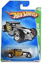 Hot wheels treasure gebraucht kaufen  Wird an jeden Ort in Deutschland