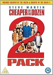 Cheaper dozen 1 for sale  Delivered anywhere in USA 