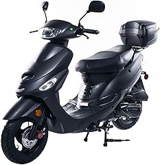 Hhh upgraded 49cc for sale  Delivered anywhere in USA 