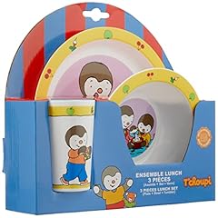 Fun house ensemble d'occasion  Livré partout en France
