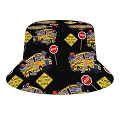 Dkjlitter bucket hat for sale  Delivered anywhere in USA 