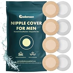 Adamson 100 copricapezzoli usato  Spedito ovunque in Italia 