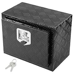 Vevor boîte outils d'occasion  Livré partout en France