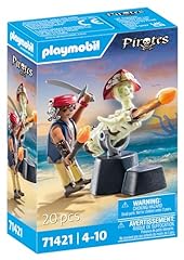 Playmobil pirates 71421 gebraucht kaufen  Wird an jeden Ort in Deutschland