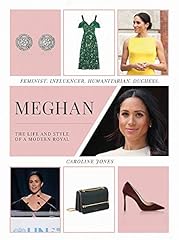 Meghan life style for sale  Delivered anywhere in USA 