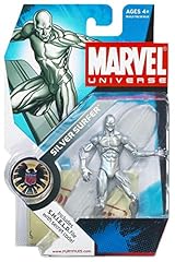 Marvel universe action for sale  Delivered anywhere in UK