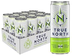 True north pure for sale  Delivered anywhere in USA 