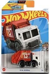 Hot wheels total for sale  Delivered anywhere in USA 