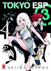 Tokyo esp t03 usato  Spedito ovunque in Italia 