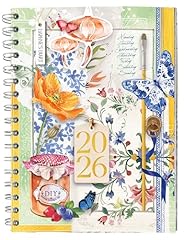 Daphne diary taschenkalender gebraucht kaufen  Wird an jeden Ort in Deutschland