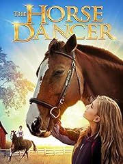 Horse dancer for sale  Delivered anywhere in USA 