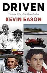 Driven the men gebraucht kaufen  Wird an jeden Ort in Deutschland