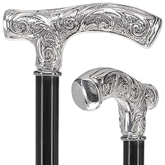 Italian luxury silver for sale  Delivered anywhere in USA 