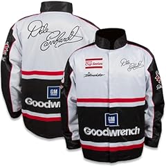 Checkered flag sports for sale  Delivered anywhere in USA 