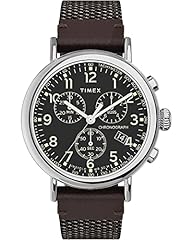 Timex watch tw2u89300 d'occasion  Livré partout en France