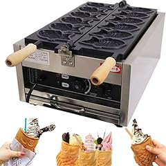 Gyqssd 3000w electric for sale  Delivered anywhere in UK