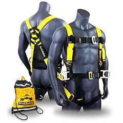 Kwiksafety charlotte hurricane for sale  Delivered anywhere in USA 