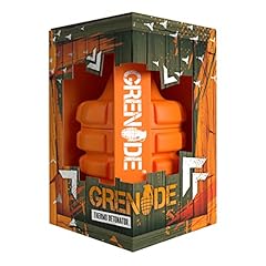 Grenade thermo detonator for sale  Delivered anywhere in UK