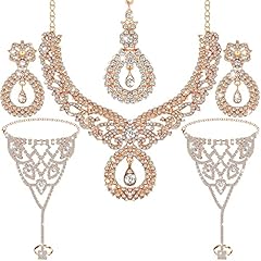 Sureio indian jewelry for sale  Delivered anywhere in USA 