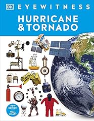 Hurricane tornado for sale  Delivered anywhere in UK