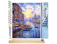 Figured art paint for sale  Delivered anywhere in USA 