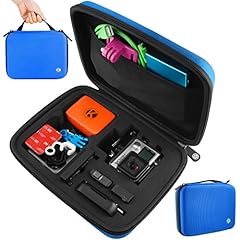 Camkix carrying case for sale  Delivered anywhere in USA 