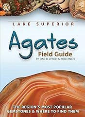 Lake superior agates for sale  Delivered anywhere in USA 