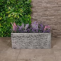 Charles bentley trough for sale  Delivered anywhere in UK