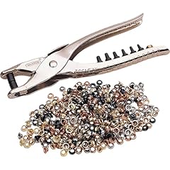 Draper 31096 interchangeable for sale  Delivered anywhere in UK