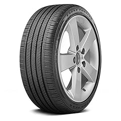 Goodyear eagle touring for sale  Delivered anywhere in USA 