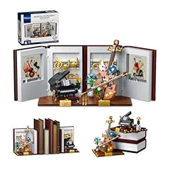 Taikonlab music themed for sale  Delivered anywhere in USA 