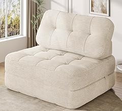 Yitahome folding sofa for sale  Delivered anywhere in USA 