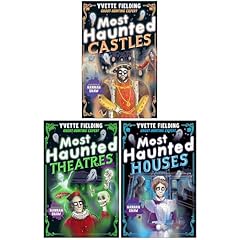 Yvette fielding collection for sale  Delivered anywhere in UK