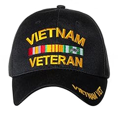 Military cap hat for sale  Delivered anywhere in USA 