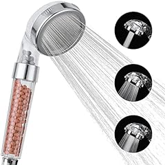 zen shower head for sale  Delivered anywhere in UK