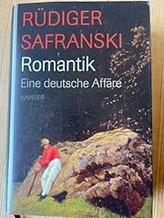 Romantik deutsche affäre gebraucht kaufen  Wird an jeden Ort in Deutschland
