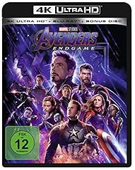 Marvel the avengers d'occasion  Livré partout en France