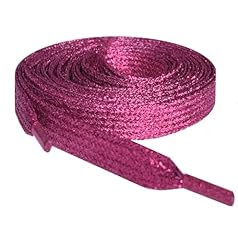 Smart laces 120cm for sale  Delivered anywhere in UK
