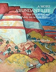 Abundant life new for sale  Delivered anywhere in USA 