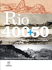 Rio 400 50. usato  Spedito ovunque in Italia 