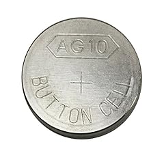 Camelion ag10 bp10 d'occasion  Livré partout en France