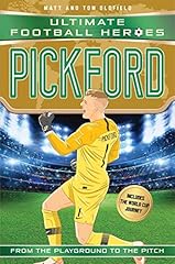 Pickford includes cup for sale  Delivered anywhere in UK