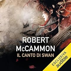 Canto swan usato  Spedito ovunque in Italia 