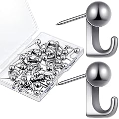 Jetec pieces metal for sale  Delivered anywhere in USA 