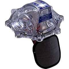 Flow meter check for sale  Delivered anywhere in USA 