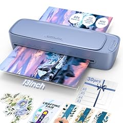 Inch laminator machine for sale  Delivered anywhere in USA 